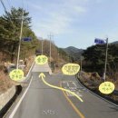 안인로 | [밀양/숙소]꿈에 그리던 촌캉스 정복 숲의하루 숙박 후기(가격,상세사진,위치)