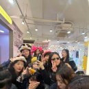 야시홈갤러리 이미지