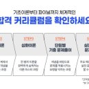 전남고시학원 이미지