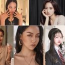 스타일넥스트 이미지
