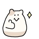 더한별이비인후과의원 이미지