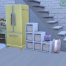 멍냥다이닝 이미지