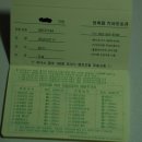 연희점 기아오토큐 이미지