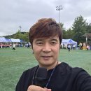 (사)안산시장애인단체총연합회 | 명랑운동회·체육대회 20년간 600회 이상 진행한 전문 이벤트업체