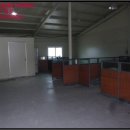 우천면사무소 이미지