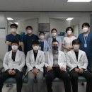 건국대학교 충주병원 이미지