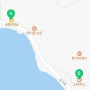 이마트24 귀산점 이미지