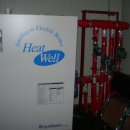 덕암고등학교 이미지