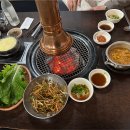 대구전봇대막창 | [대구전봇대막창 충북대점] 청주 맛집 충북대 충대 막창 돼지갈비 냉면 맛집 ‘대구전봇대막창’