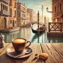 베네치아안경원 이미지