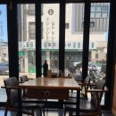 명지돼지국밥 | 부산명지맛집 화남정돼지국밥 명지점 살코기국밥 섞어국밥 명지점심후기