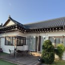 제일여관 | 경주 애견동반 펜션 감성 독채 숙소 신라여관 내돈내산