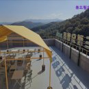 휴드림요양원 이미지