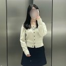 어느덧 9월이.. (시에 줄글 후기도 가능한가요?)