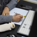 OK더샵공인중개사사무소 이미지