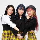 RB덴탈 MK스포츠