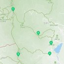 생초경로당 이미지