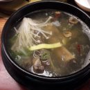 송추가마골 잠실지점 이미지