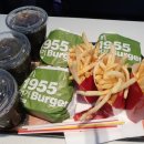 모다드는 집 이미지