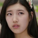 호수헤어라인 이미지
