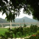 에덴농원 이미지