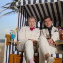 진세탁소 이미지