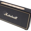 액스트래블 | 마샬(Marshall) 블루투스 스피커 스톡웰 (STOCKWELL) 개봉기 및 청음후기