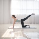 경희차율한의원 이미지