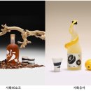 주)으뜸 이미지