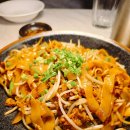 동아원 | [옥수동맛집] 아원 특1급호텔 20년 경력의 오너셰프가 운영하는 광동음식점!