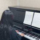 조이피아노학원 | 고잔역피아노 찾다가 선택한 조이뮤직 1:1 성인 피아노 개인레슨 후기