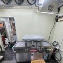 하이퍼박(주) | 하이퍼박 진공포장기 복식과 후지육절기350G 납품 후기 in. 서울 금천
