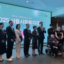 희망청과 이미지