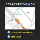 스카이플란트치과의원 이미지