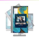 플렉스PC | DELL 옵티플렉스 7760 올인원PC 사용 후기