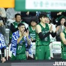 88종합가스 이미지