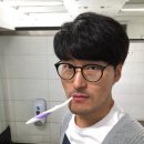 해광크리닝 | 제주도탁송 기아자동차 스포티지 매입알선탁송후기 서울에서중고차구입하는방법
