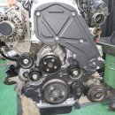 금강보링공업사 이미지