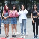 베리굿 이미지