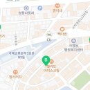 햇살코인노래연습장 이미지