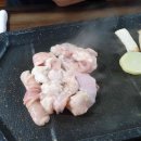 대영숯불막창 이미지