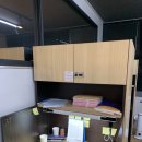 영덕여자고등학교 이미지