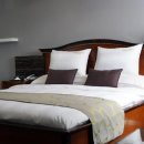 동도가족호텔 이미지