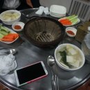 권선중앙약국 이미지