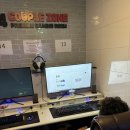 북항노래연습장 이미지