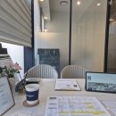 중앙공원쪽 횡단보도(이마트 맞은편) | 엘로라 인 가든 웨딩홀 27년 상반기 견적 공유 | 송파 가든파이브 단독홀