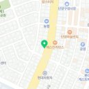 단양읍 도전리 640(CU편의점) 이미지