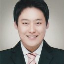 가원공인중개사사무소 이미지