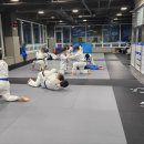 명지배움유도관 이미지