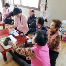 한가족요양병원 이미지